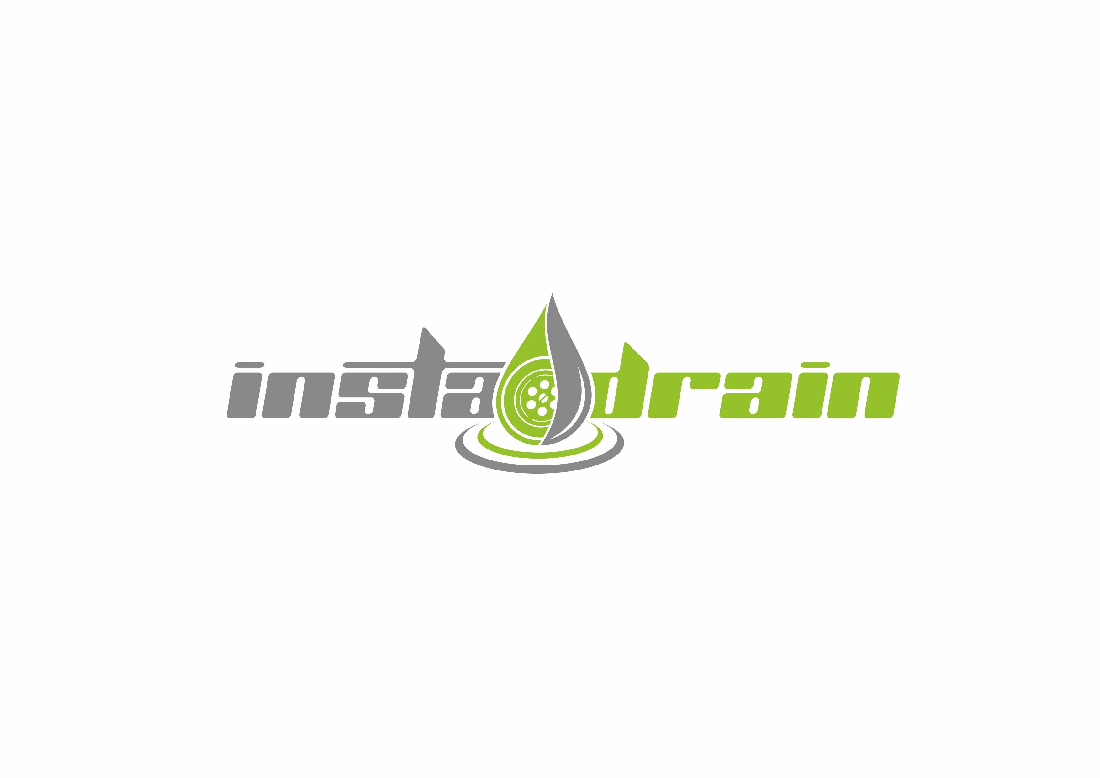 INSTADRAIN