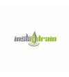 INSTADRAIN