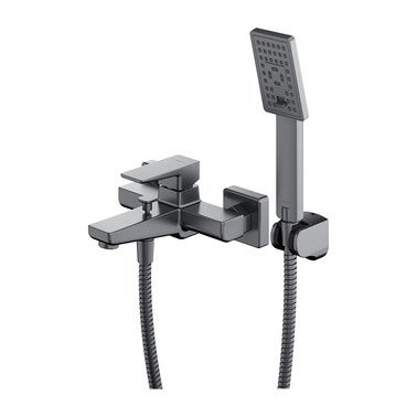 Bateria wannowa Omnires Parma PM7431IN
