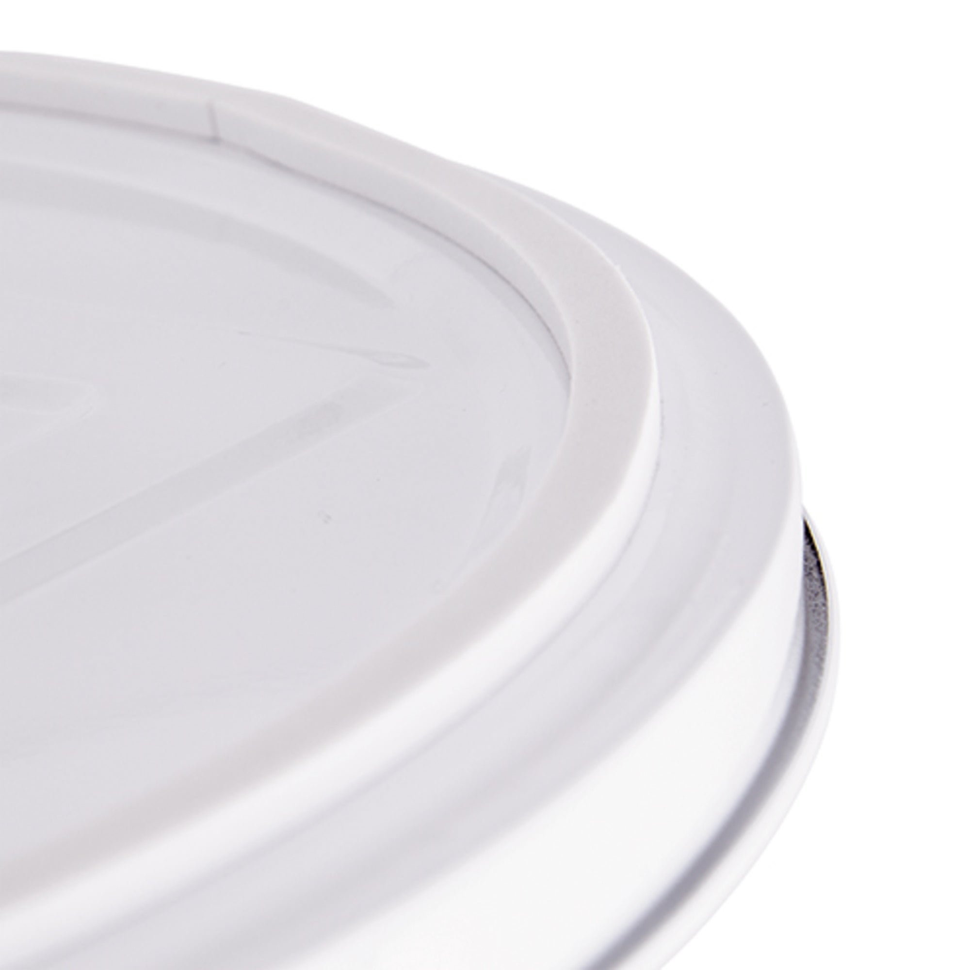 Plafon Uran LED 18W 1990lm 4000K IP44 1