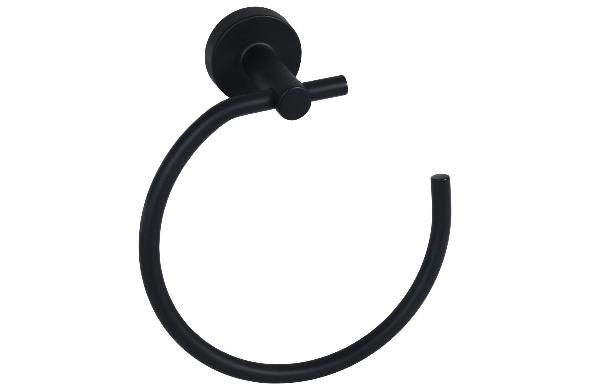 Wieszak owalny Bisk FORYOU