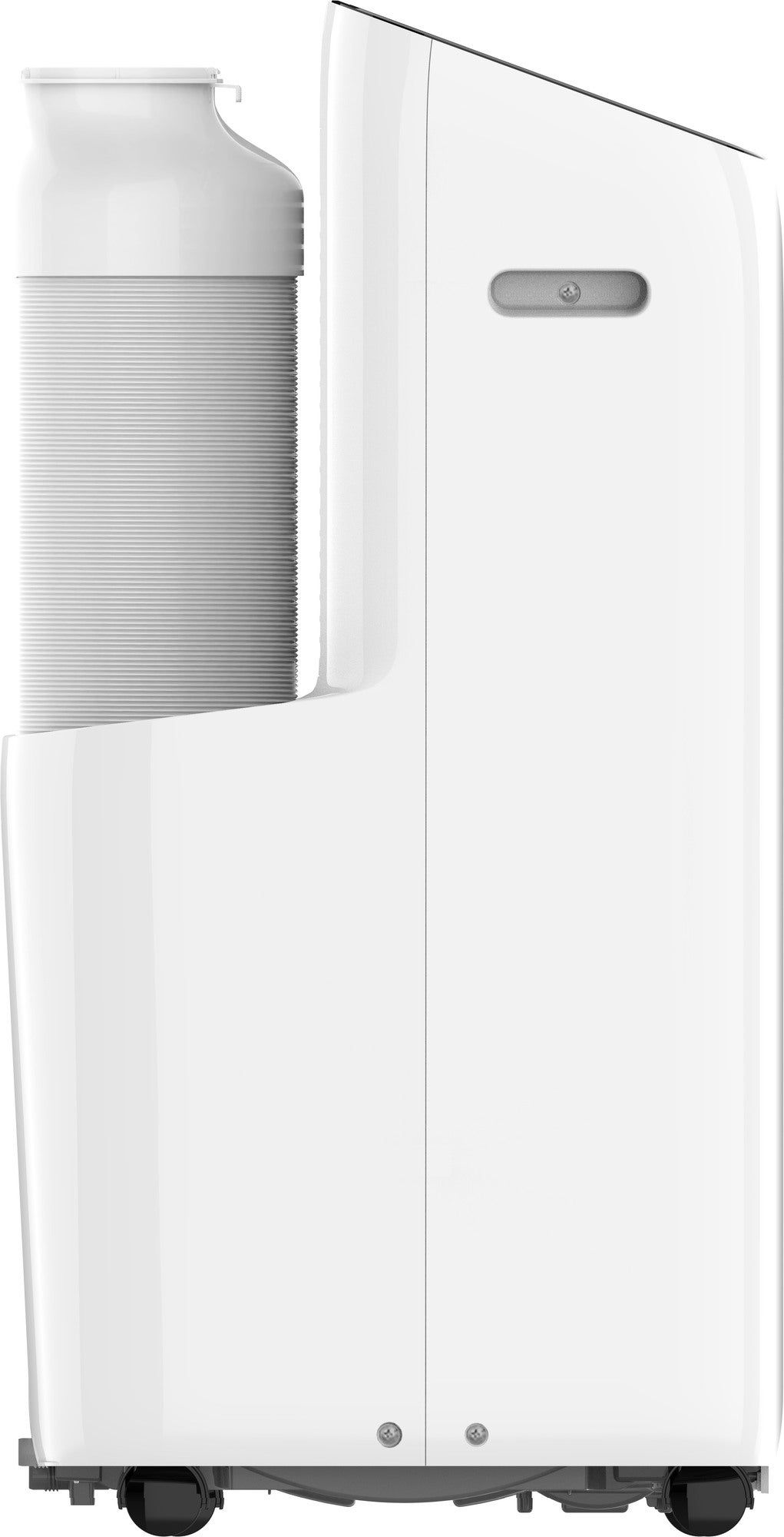 Klimatyzator przenośny Heiko AM-H12C4A4 3,4 kW 4