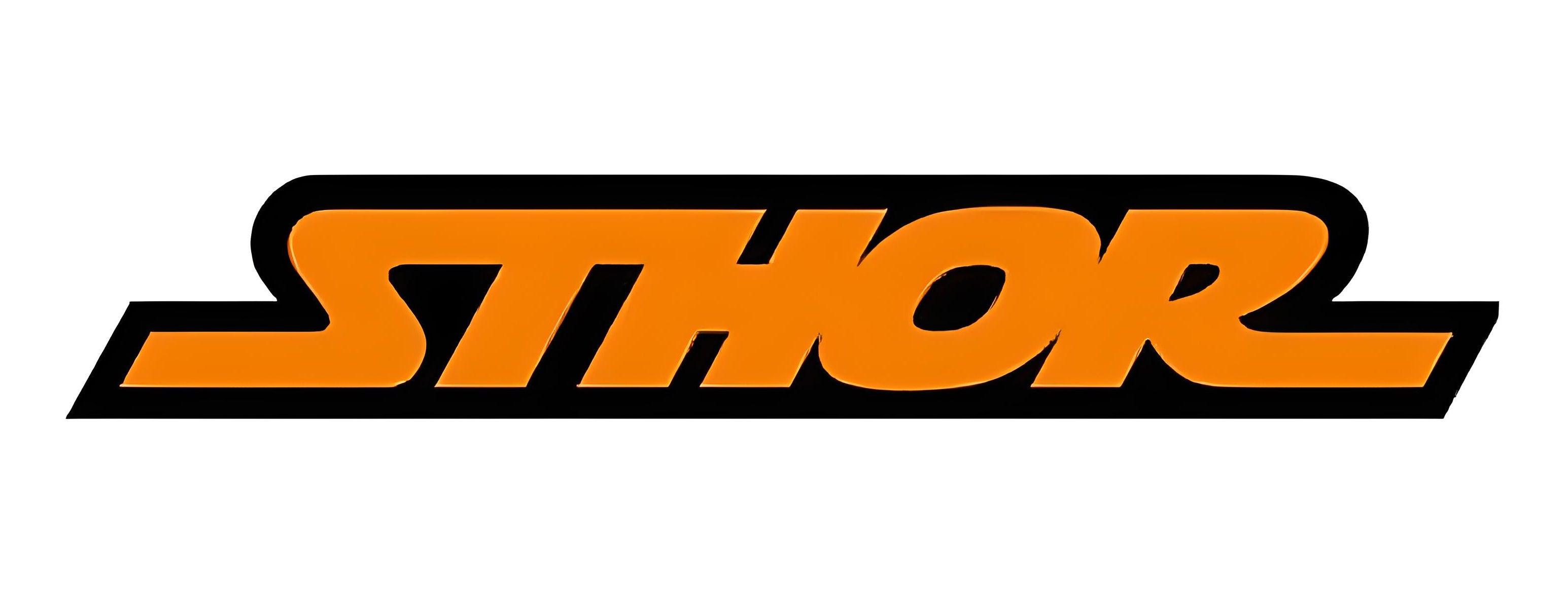sthor