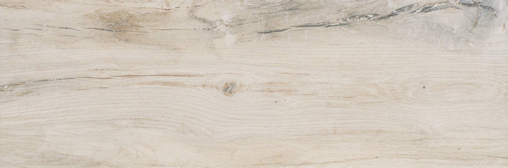 Gres szkliwiony Santiago Beige Struktura 20X60 1.2 m2