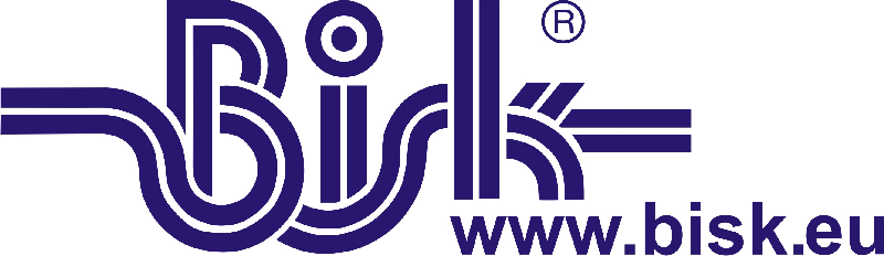 BISK