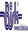 BISK