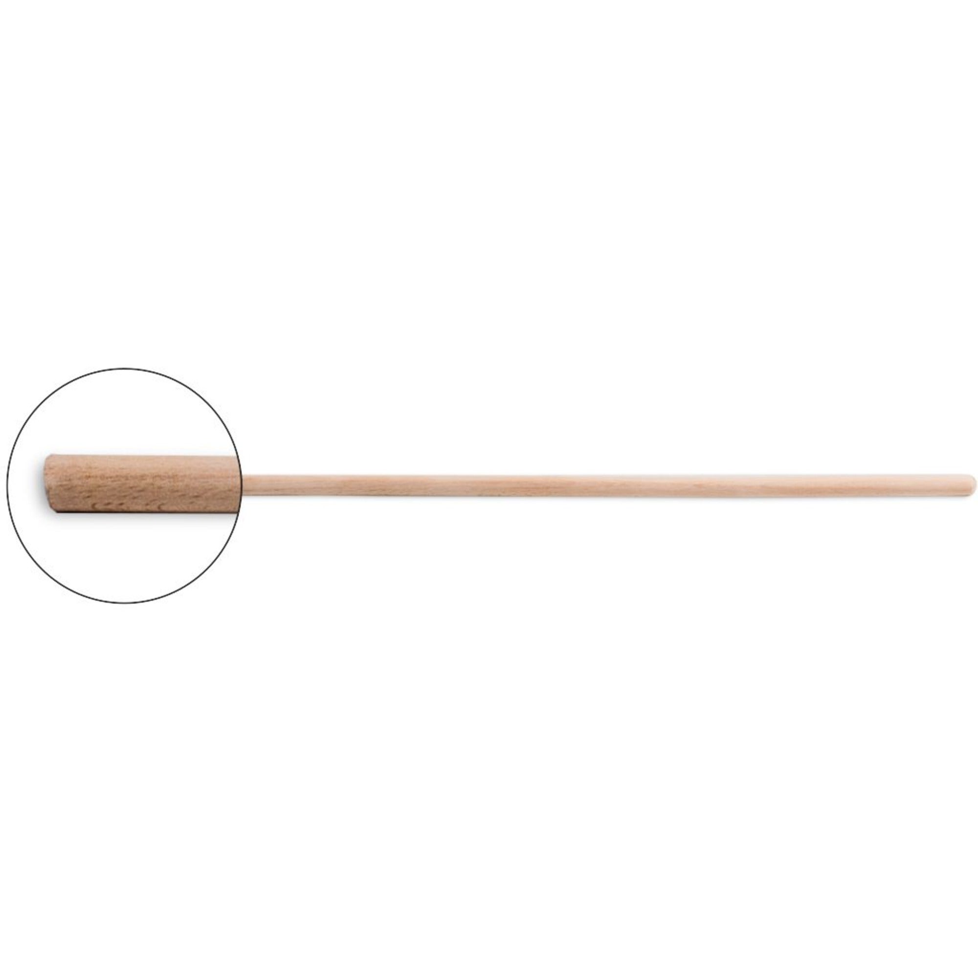 Trzon do szczotki 150cm