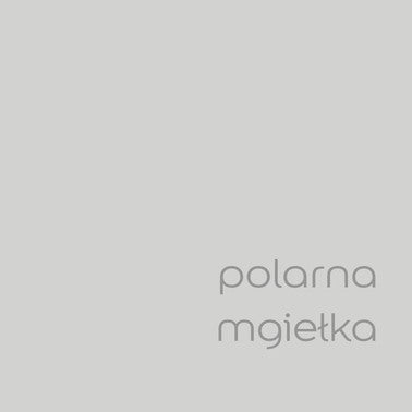 Farba Dulux Kolory Świata polarna mgiełka 5l 2