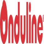 ONDULINE