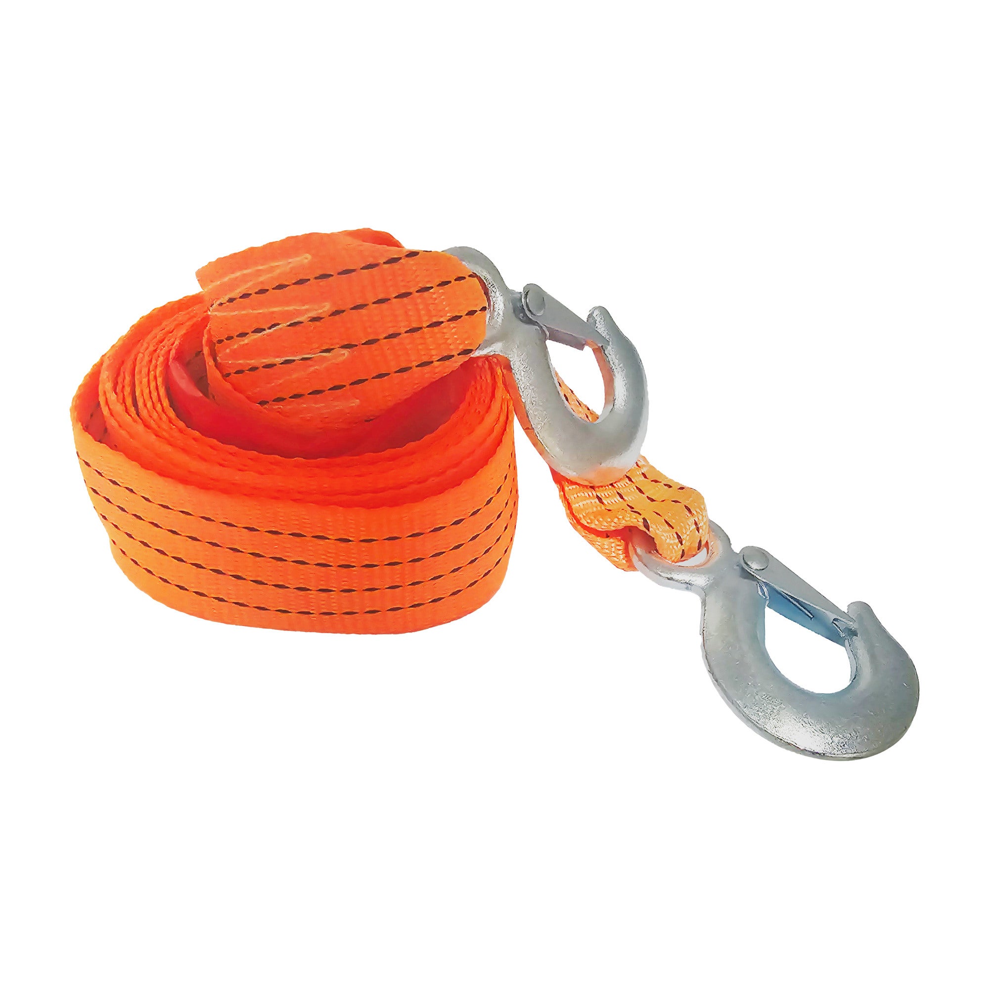 Taśma holownicza 4m, 2T