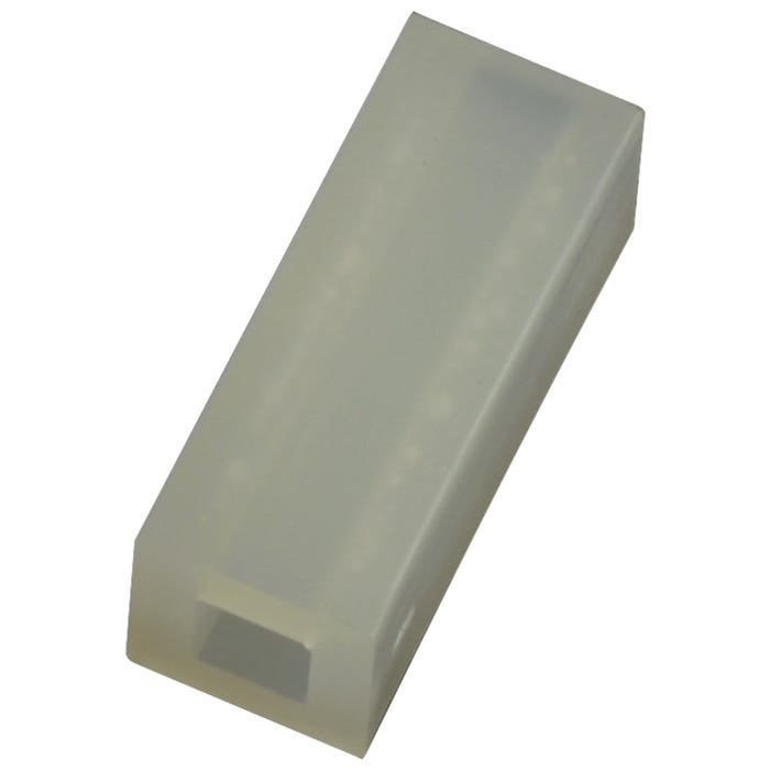 Reduktor trzpienia klamek 4/8 mm