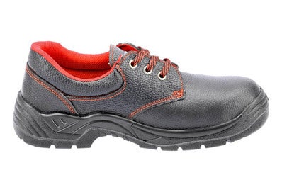 Półbuty bezpieczne PUNO Yato SB, rozm. 39 2