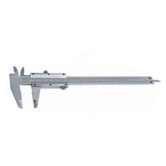 Suwmiarka 150 mm