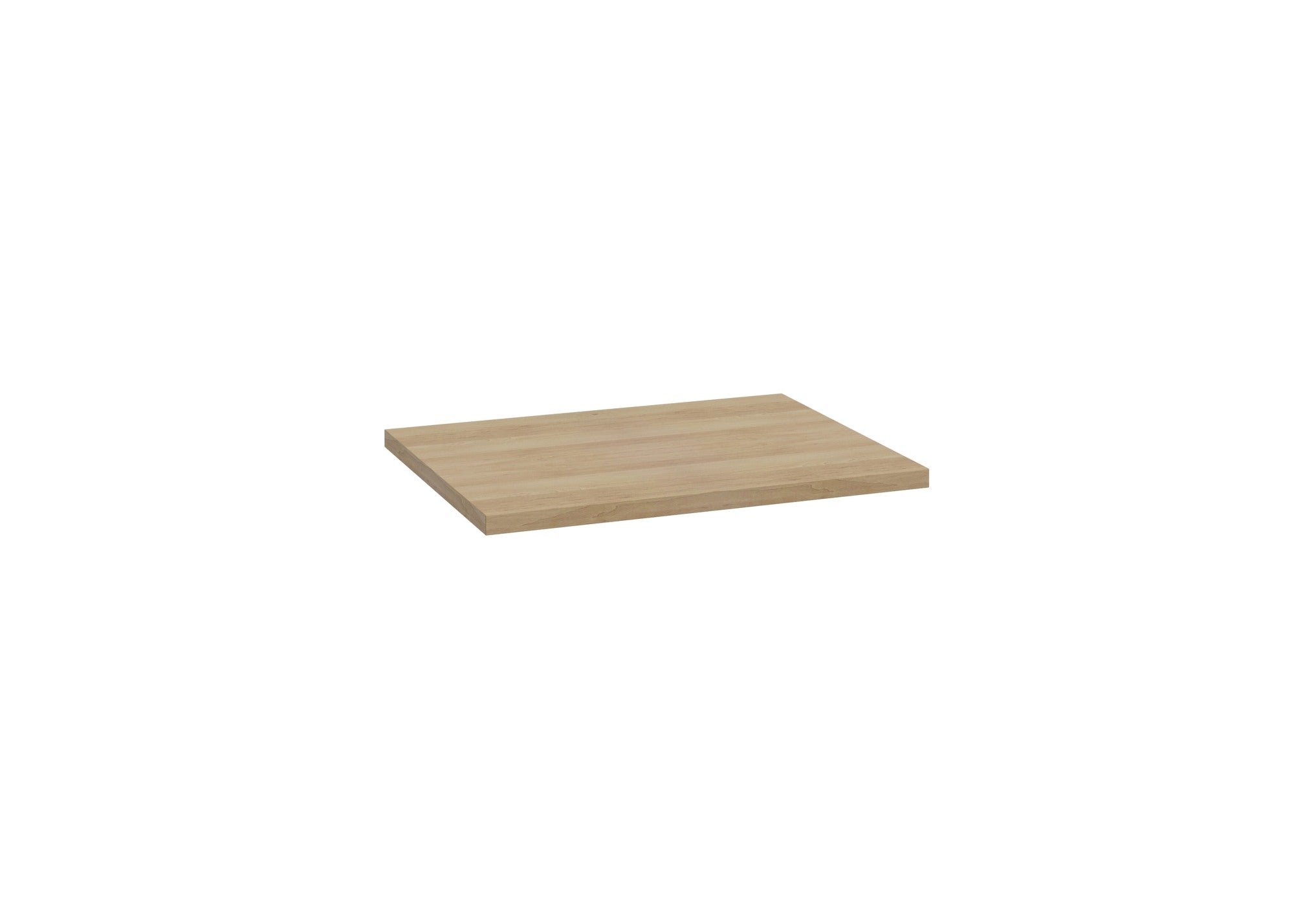 Blat Onas Metro 60 cm 