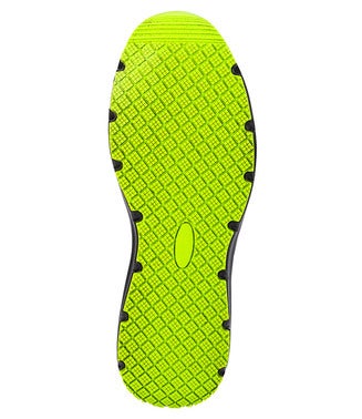 Półbuty bezpieczne 82-161 SB NEO, rozm. 45 5