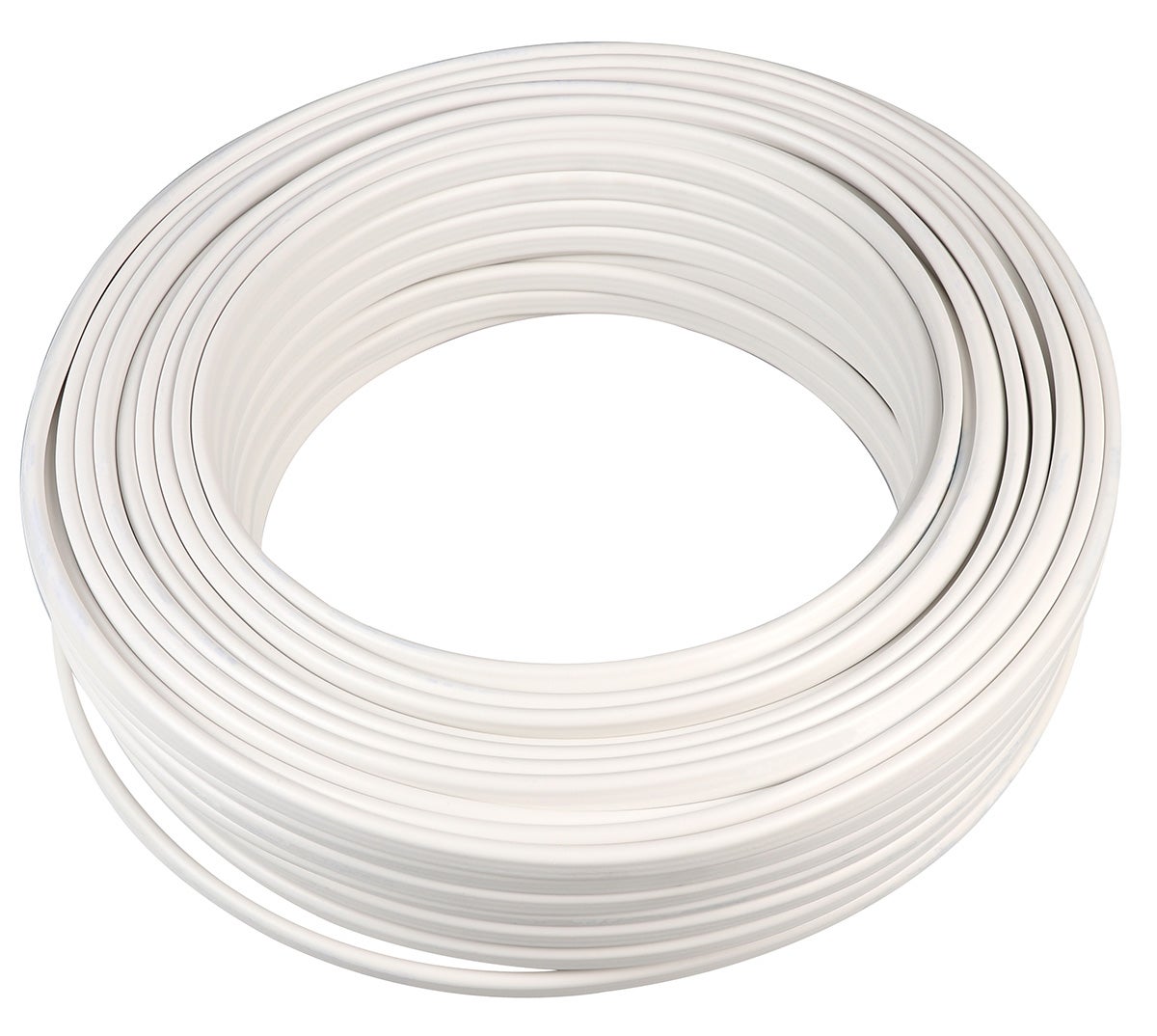 Przewód YDYp 3x2,5mm2 100m 2