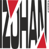 IZOHAN