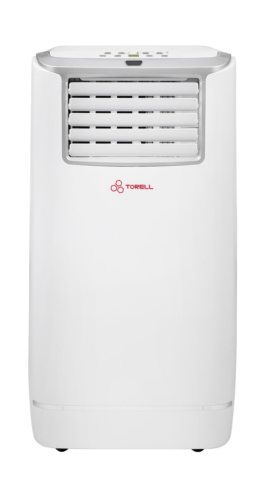 Klimatyzator przenośny ELEGANT-FGA35  3,5kW 12000BTU R290