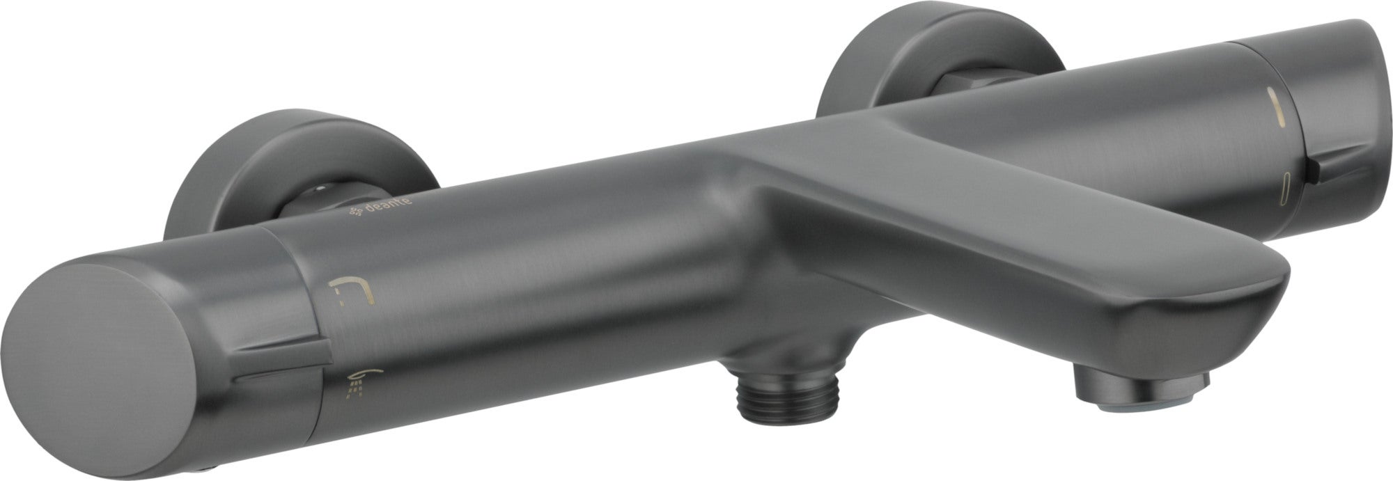 Bateria wannowa Deante Arnika - Cejlo BTT_D10M