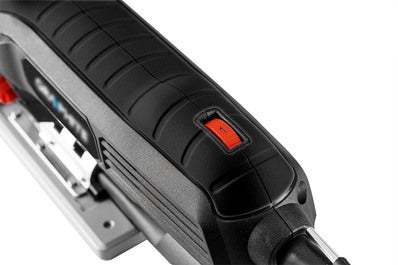 Wyrzynarka 600W 58G078 Graphite 5