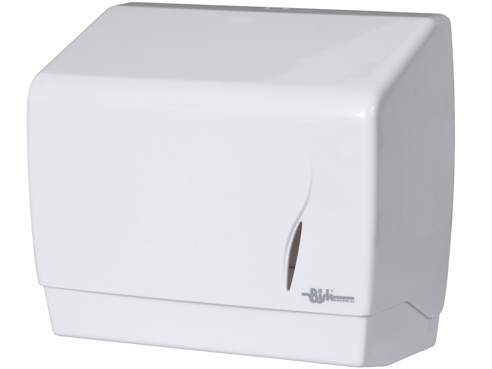 Podajnik na papier Masterline 00344