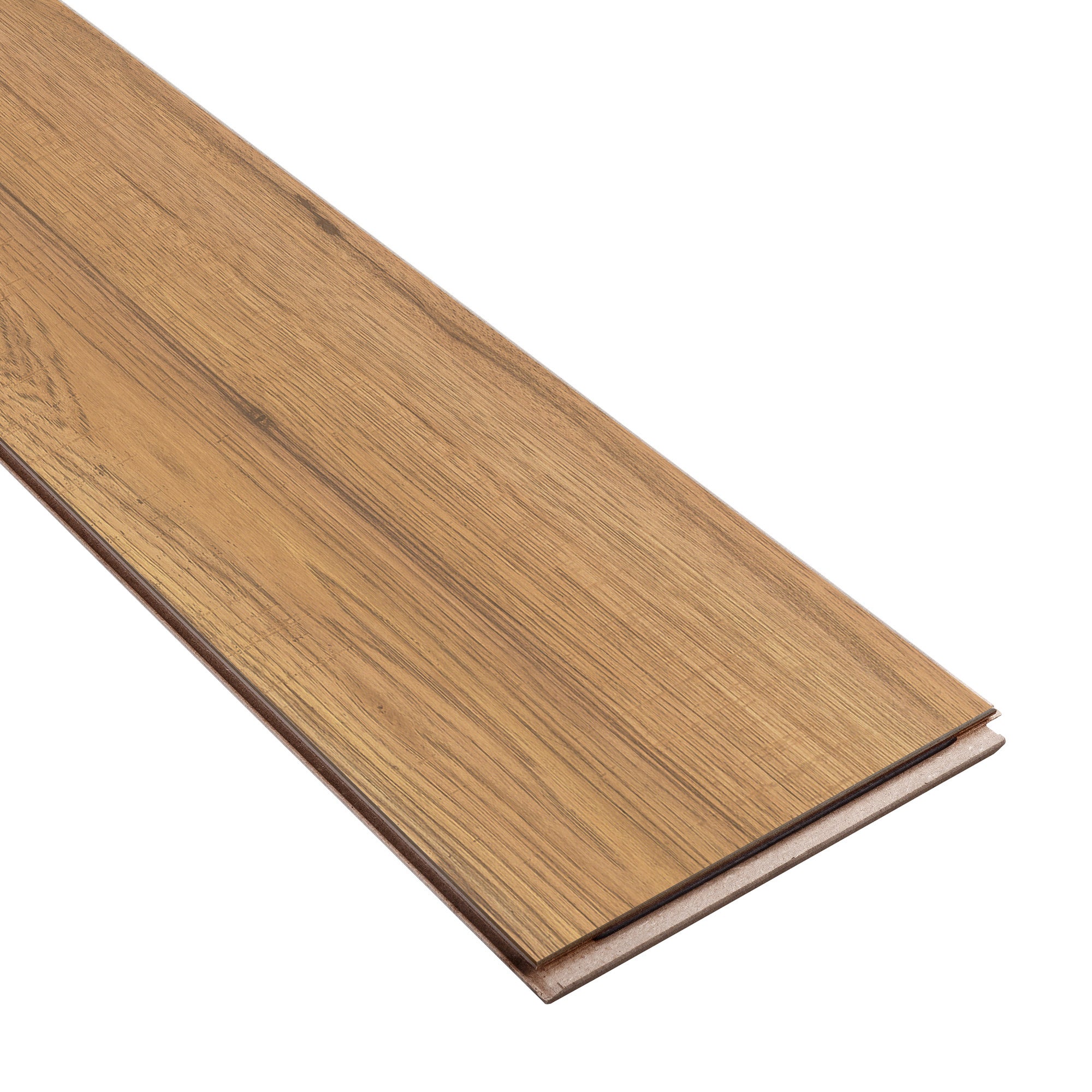 Panel podłogowy Dąb Valencia AC6 10mm 4V op.2,02m2 1