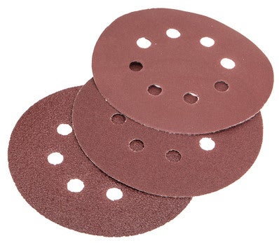 Szlifierka mimośrodowa 240W 59G343 Graphite 2