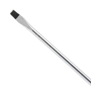 Wkrętak płaski 3x75 mm 1