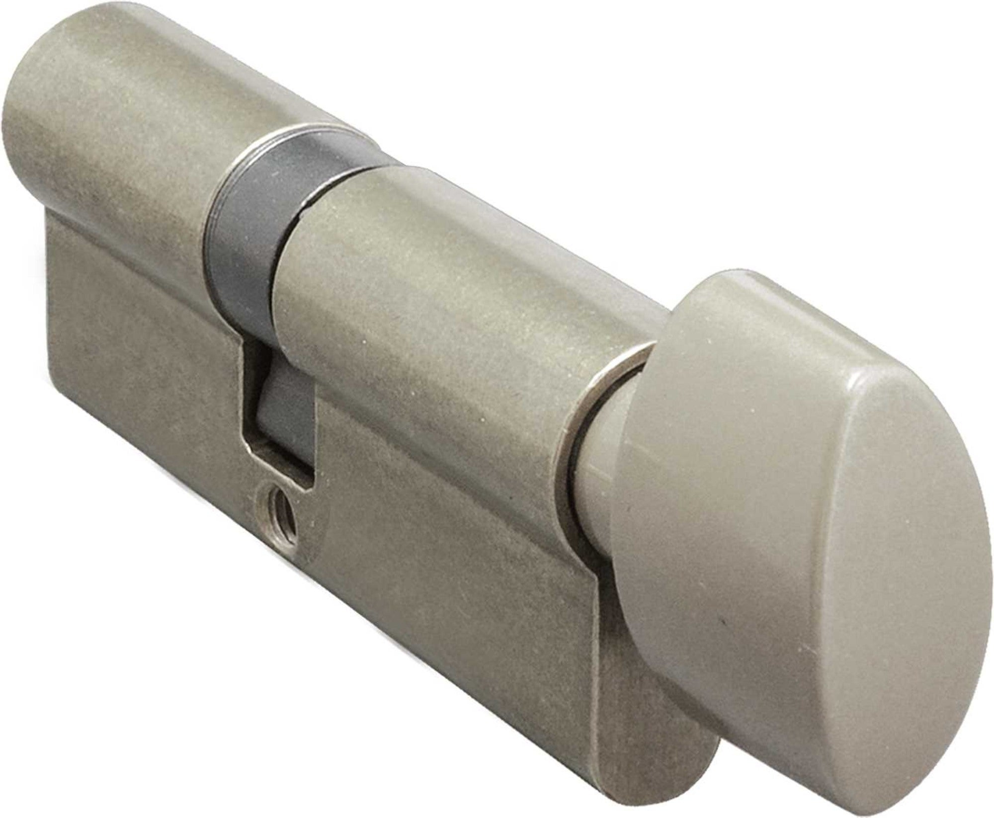 Wkładka drzwiowa MCM E6 G55x40 mm