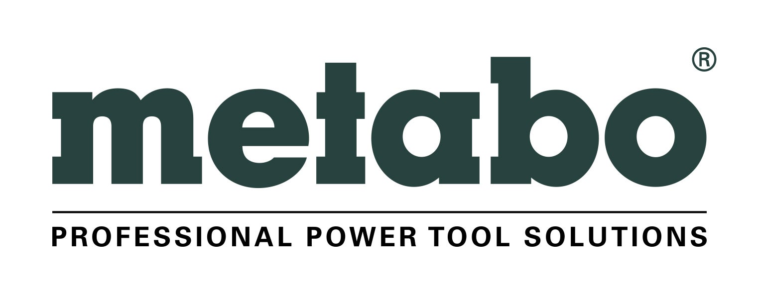 METABO
