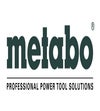 METABO