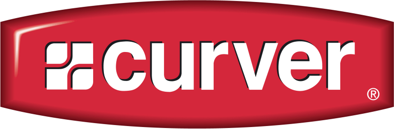 CURVER