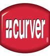CURVER