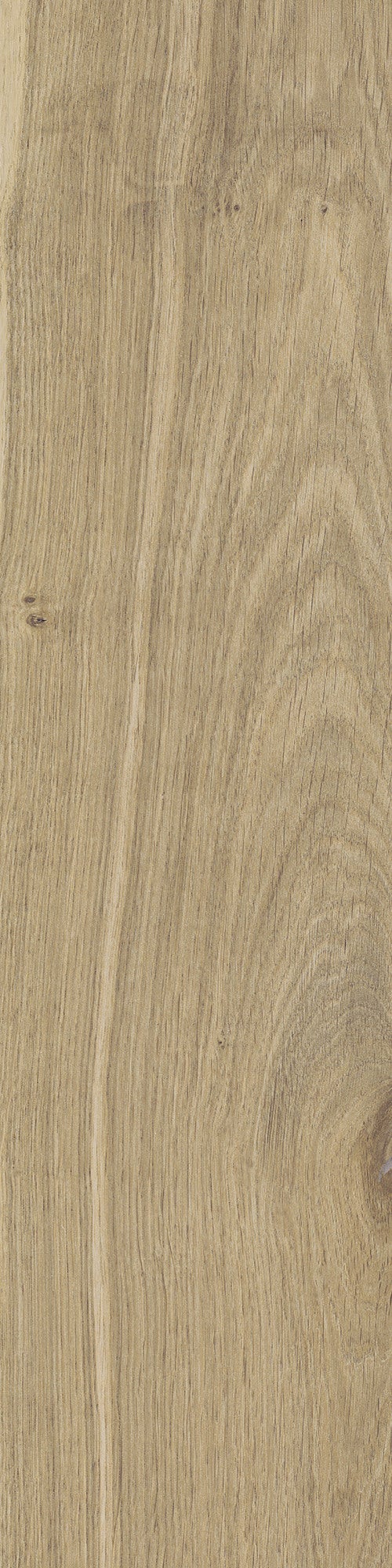 Gres szkliwiony Dublin beige 15,5x62 cm 1,34 m2 1