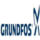 GRUNDFOS