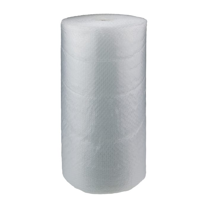 Folia bąbelkowa 1 m x 50 mb