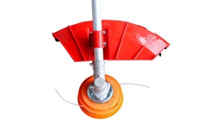 Kosa spalinowa 3KM VKS 52 Vertex 15