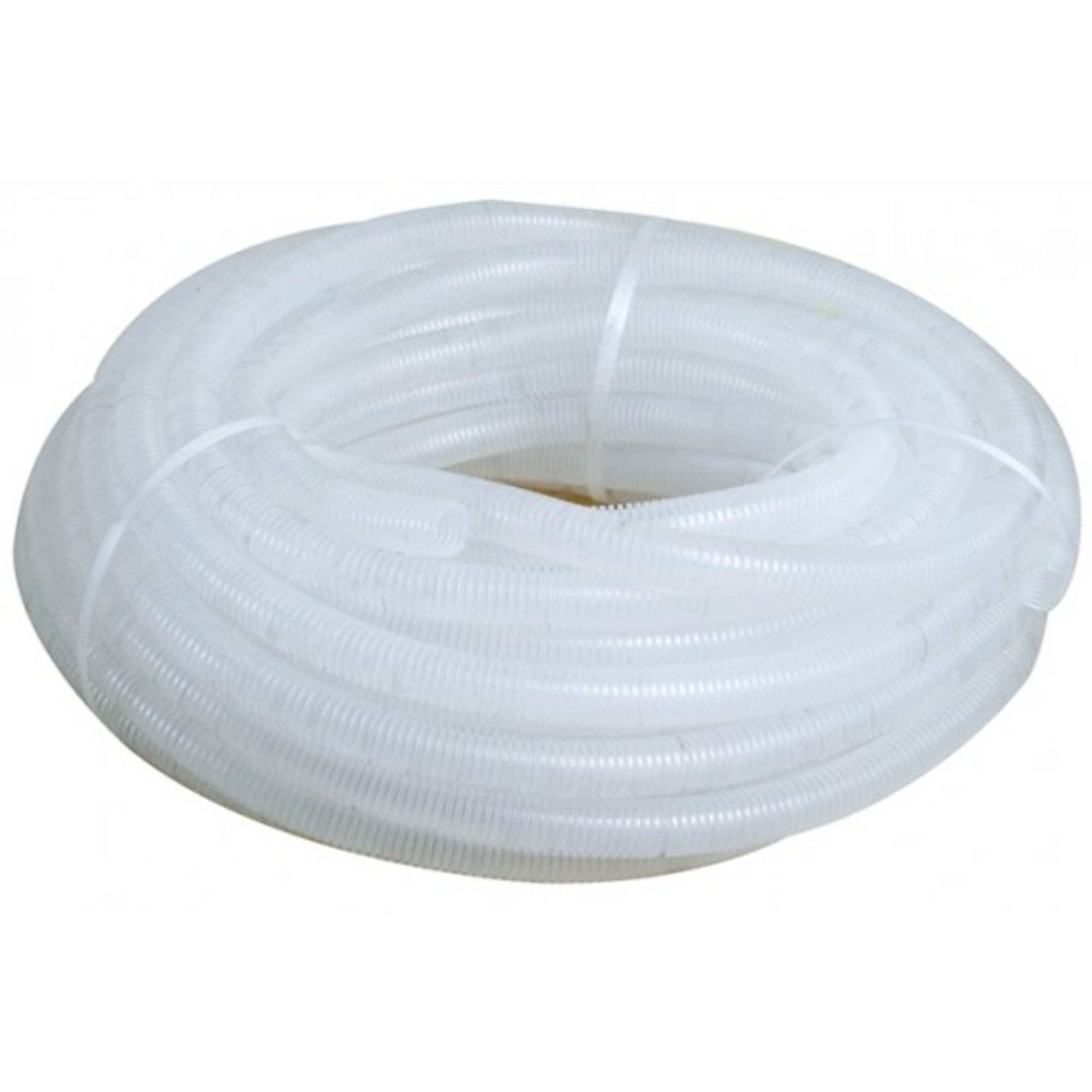 Rura karbowana 18/13mm 25m