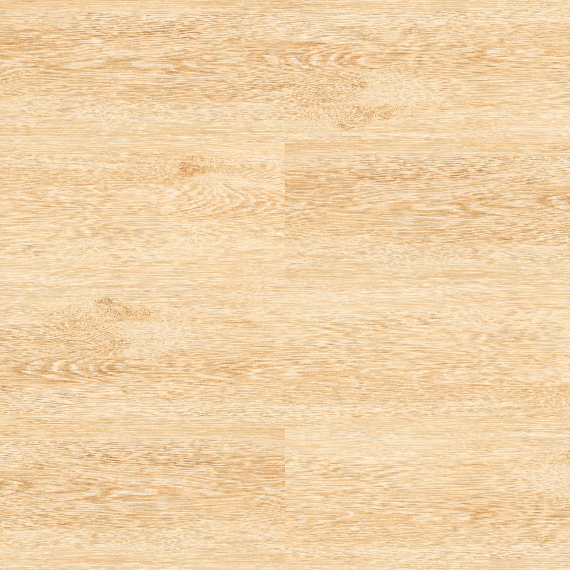 Panel winylowy SPC Dąb Minessota kl.33 4mm 4V op.1,757m2 wodoodporny 1