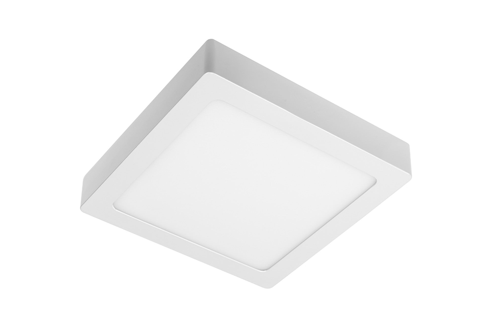 Oprawa Led Matis PLUS 19W natynkowy neutralny
