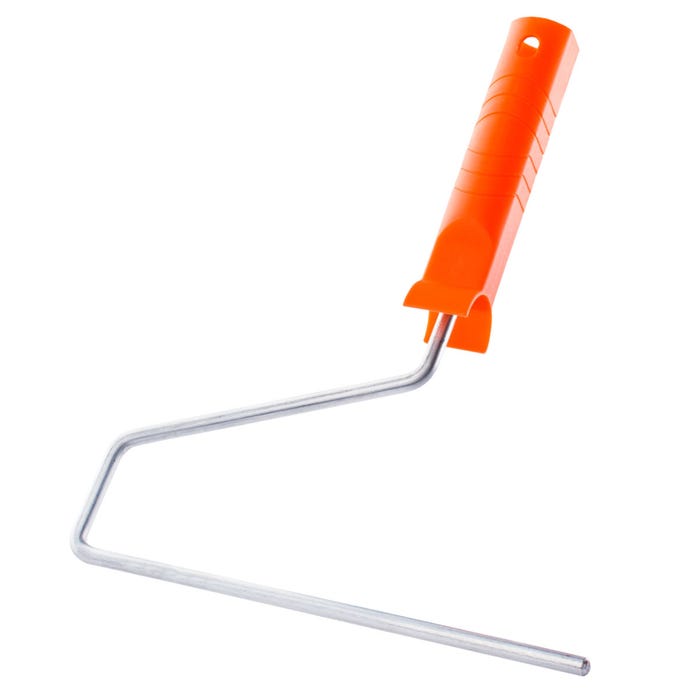 Rączka do wałka 25cm
