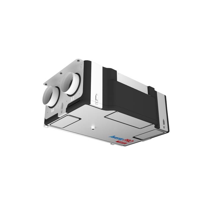 Centrala wentylacyjna Avira 505 lewa