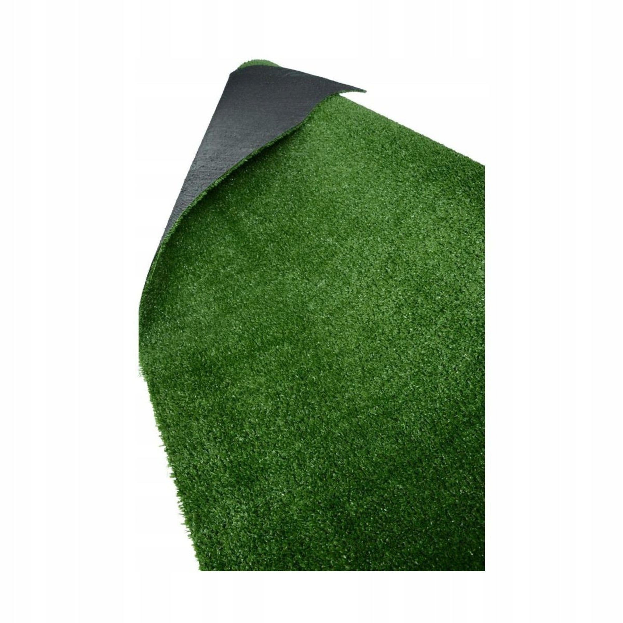 Sztuczna trawa Ankara wym. 2x4 m 1