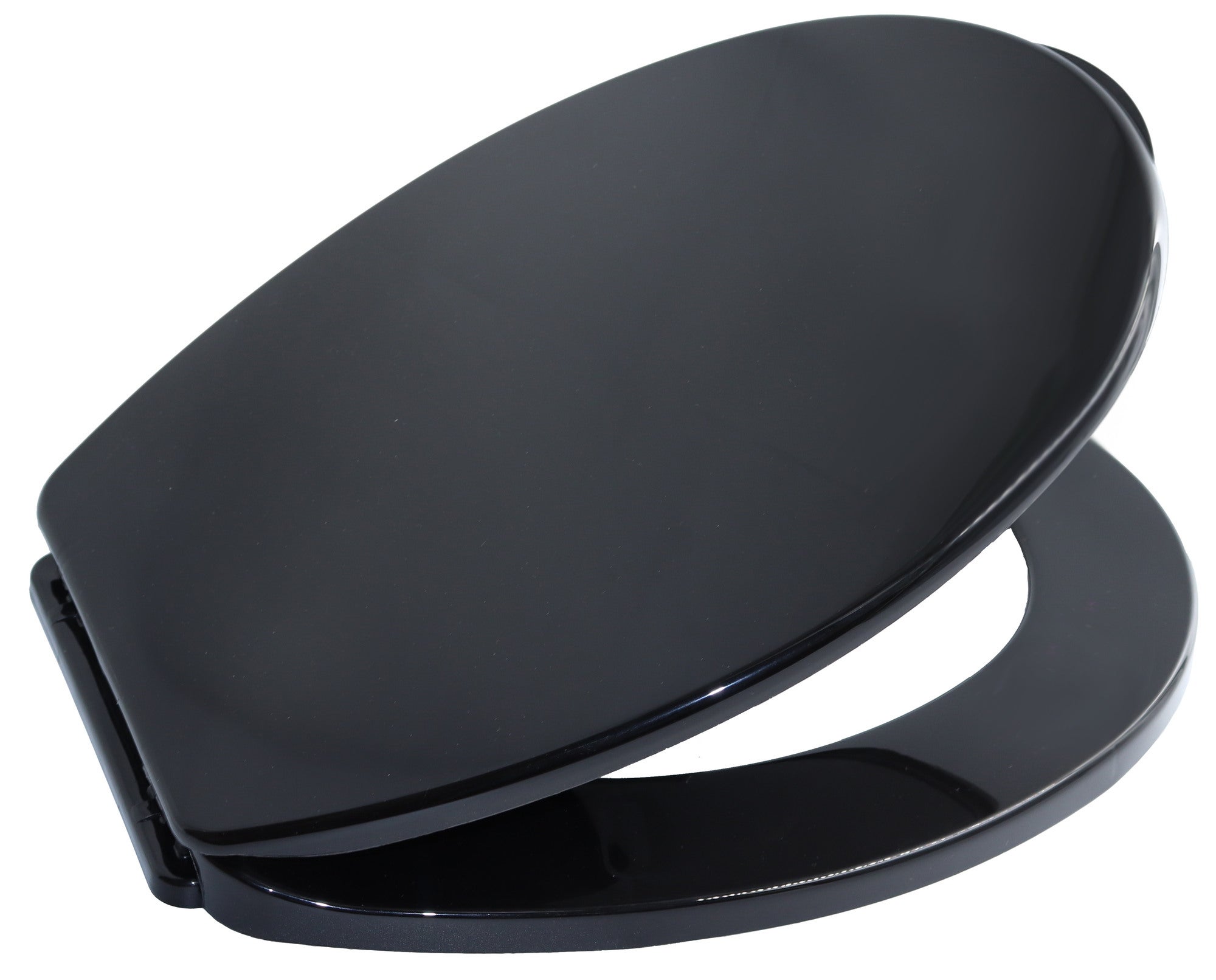 Deska WC Bisk Iris 08447
