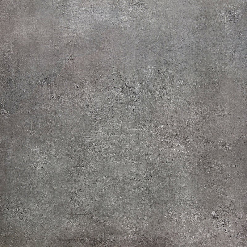 Gres szkliwiony Social antracite 59.3x59.3 cm 1.41m2