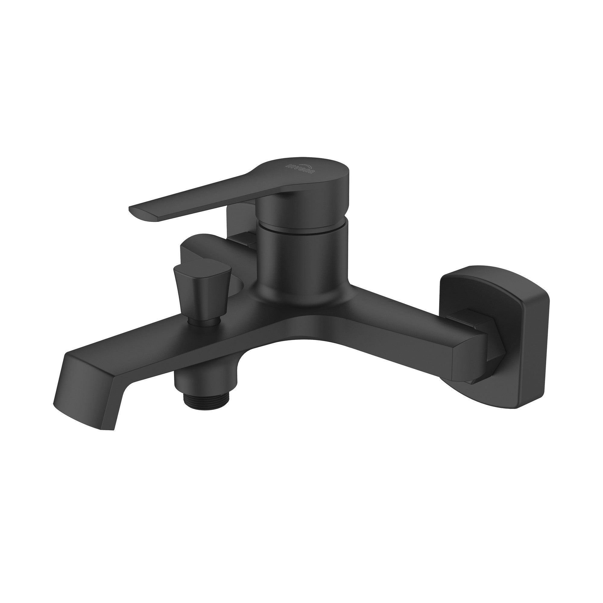 Bateria umywalkowa Invena Magic BW-71-004-V