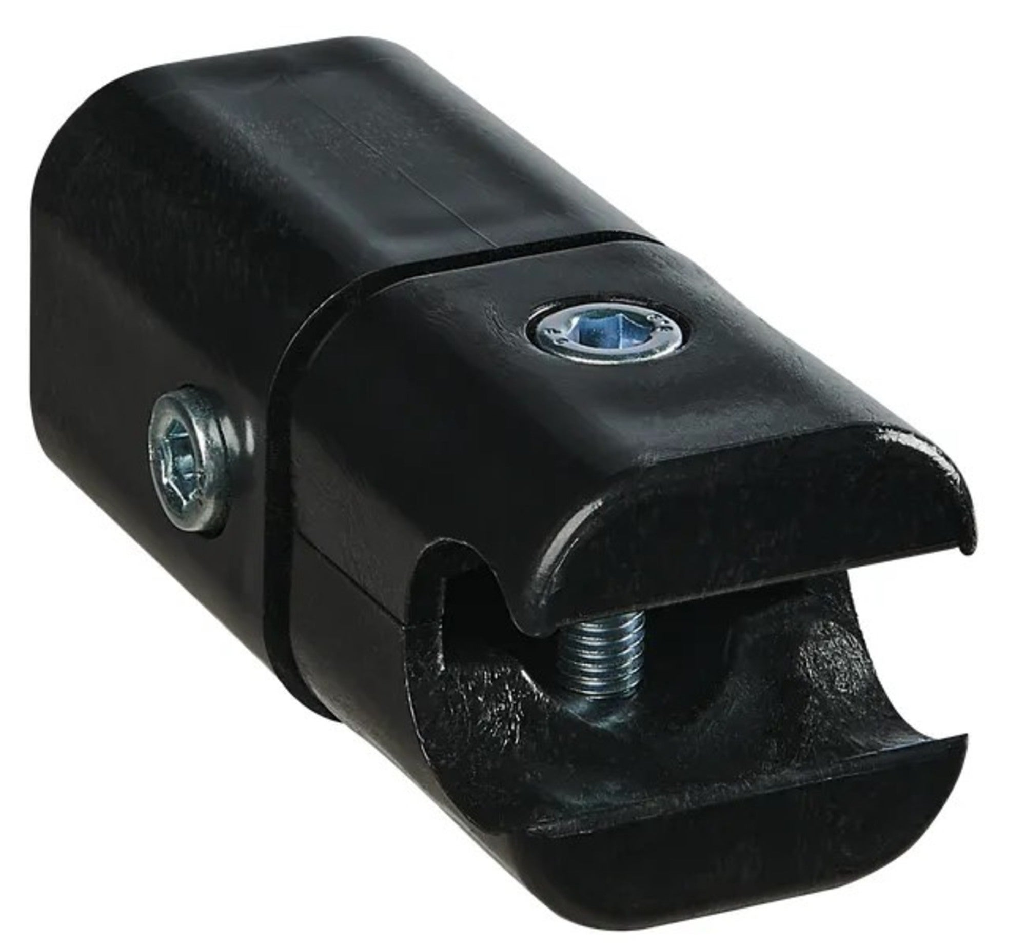 Zestaw montażowy 18-22 czarny