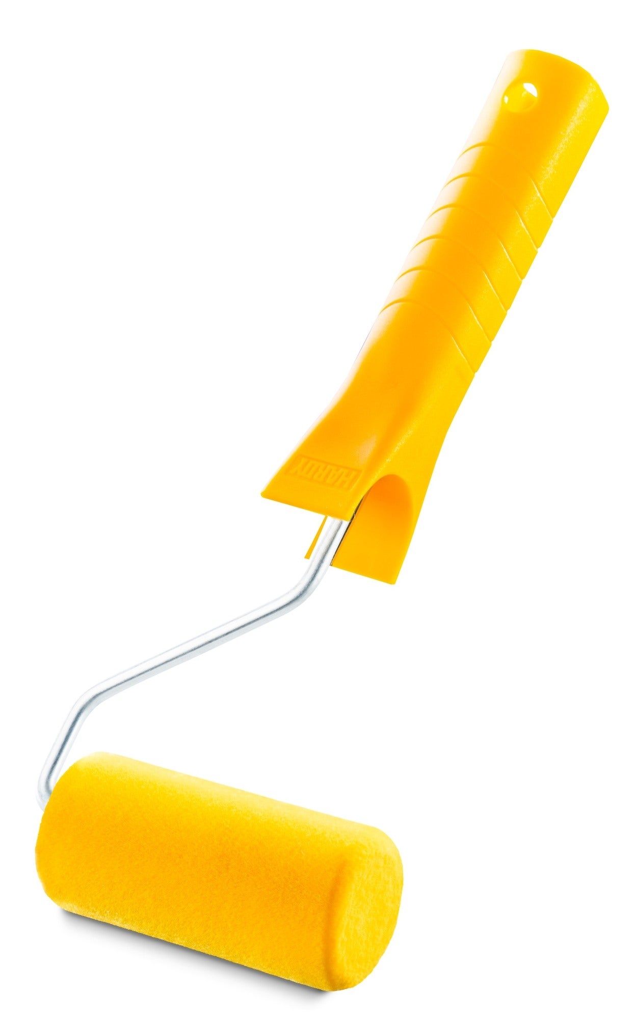 Wałek Hardy Flok 10cm/35mm 0