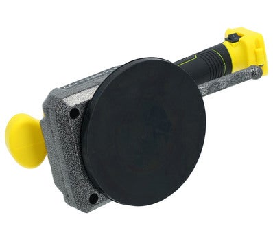 Przyssawka wibracyjna 21V CON-EBG-0130 Drel 3