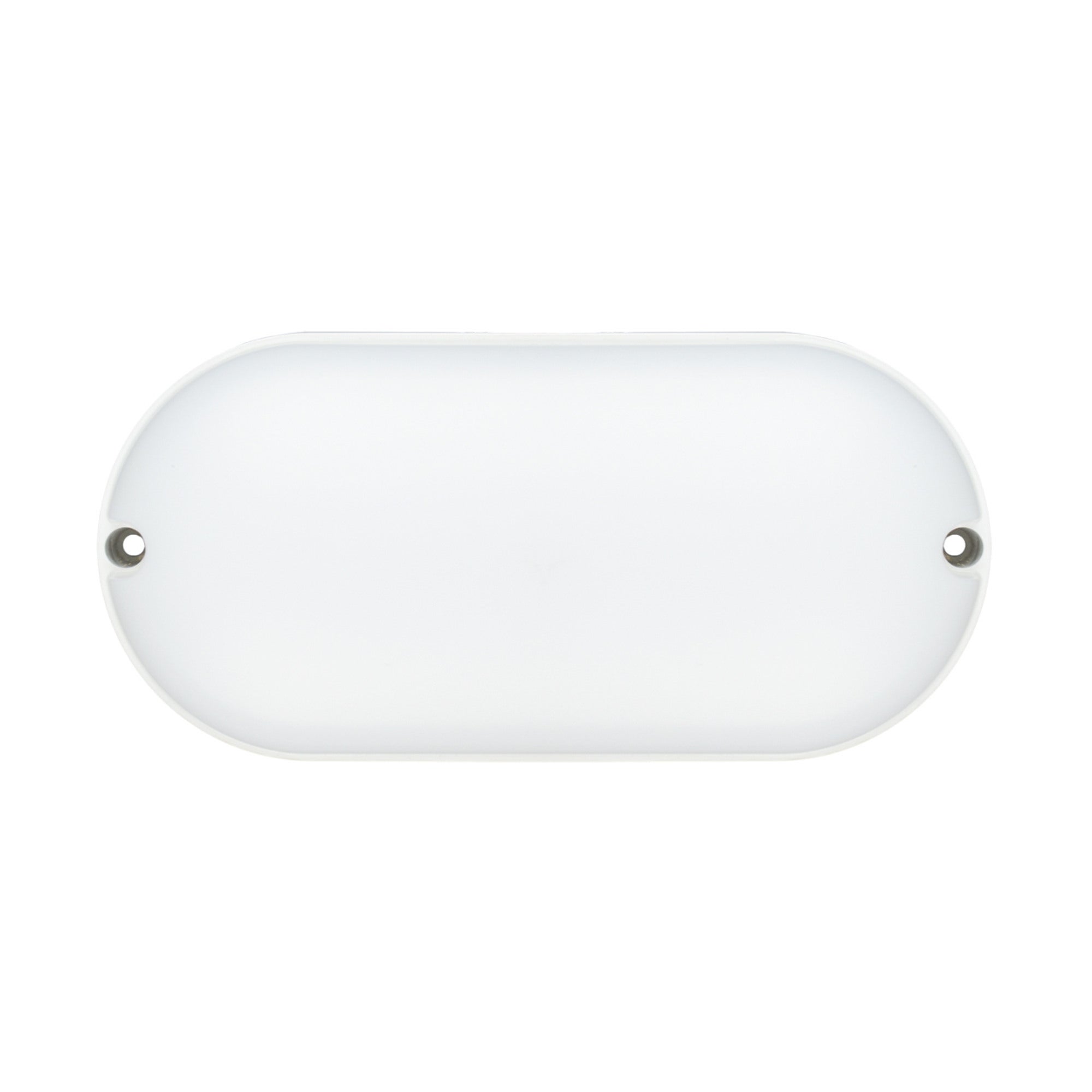 Oprawa Markus LED L 9W, 820 lm, 4500K, IP65 1